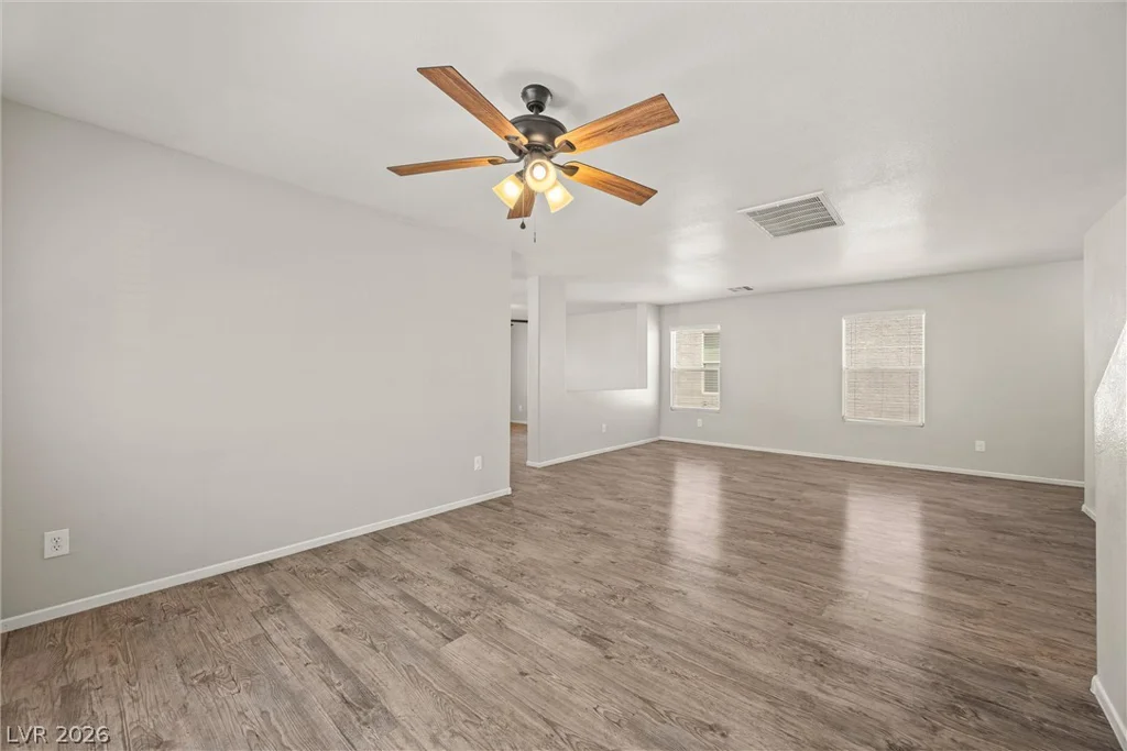 5304 Country Retreat, Las Vegas, NV 89131