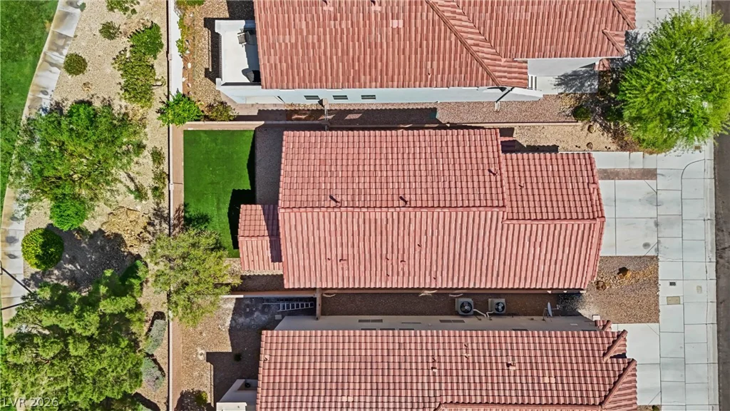 5304 Country Retreat, Las Vegas, NV 89131