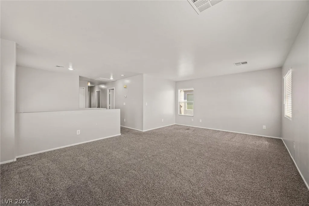 5304 Country Retreat, Las Vegas, NV 89131