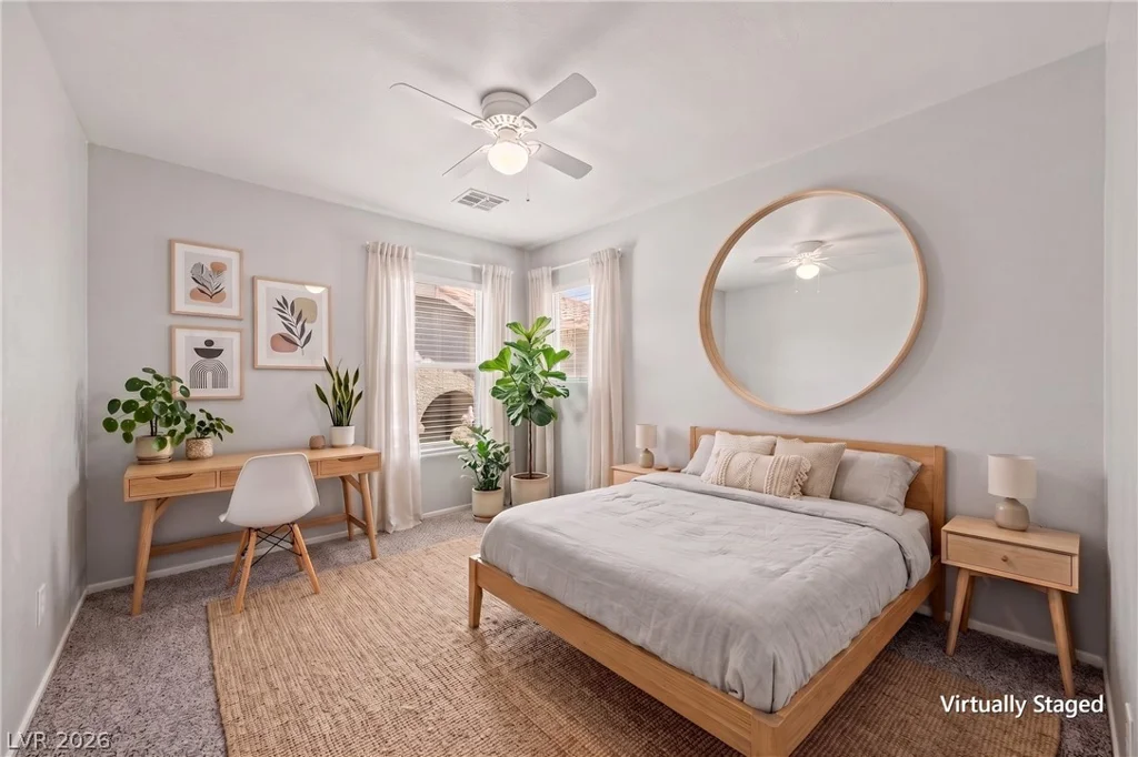 5304 Country Retreat, Las Vegas, NV 89131