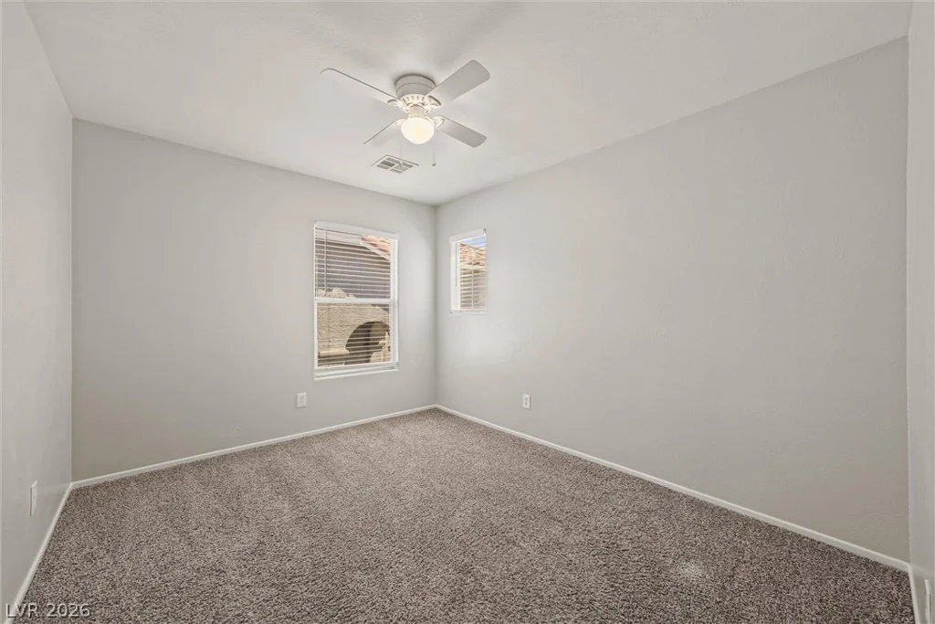 5304 Country Retreat, Las Vegas, NV 89131