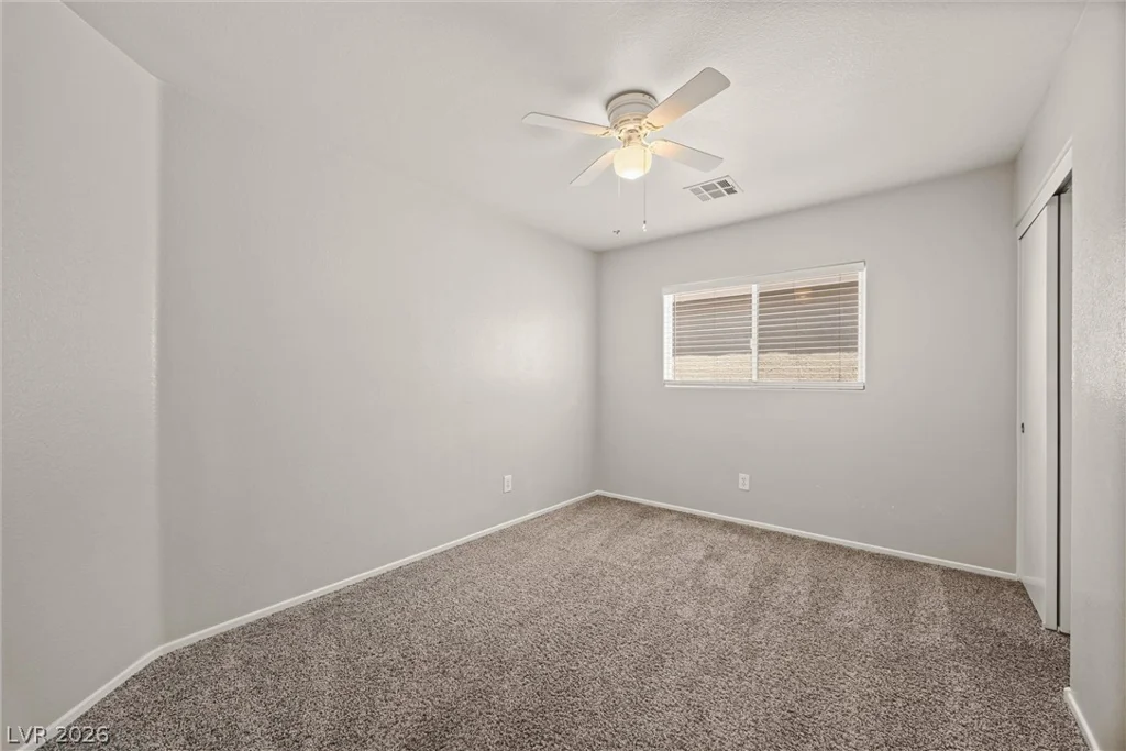 5304 Country Retreat, Las Vegas, NV 89131