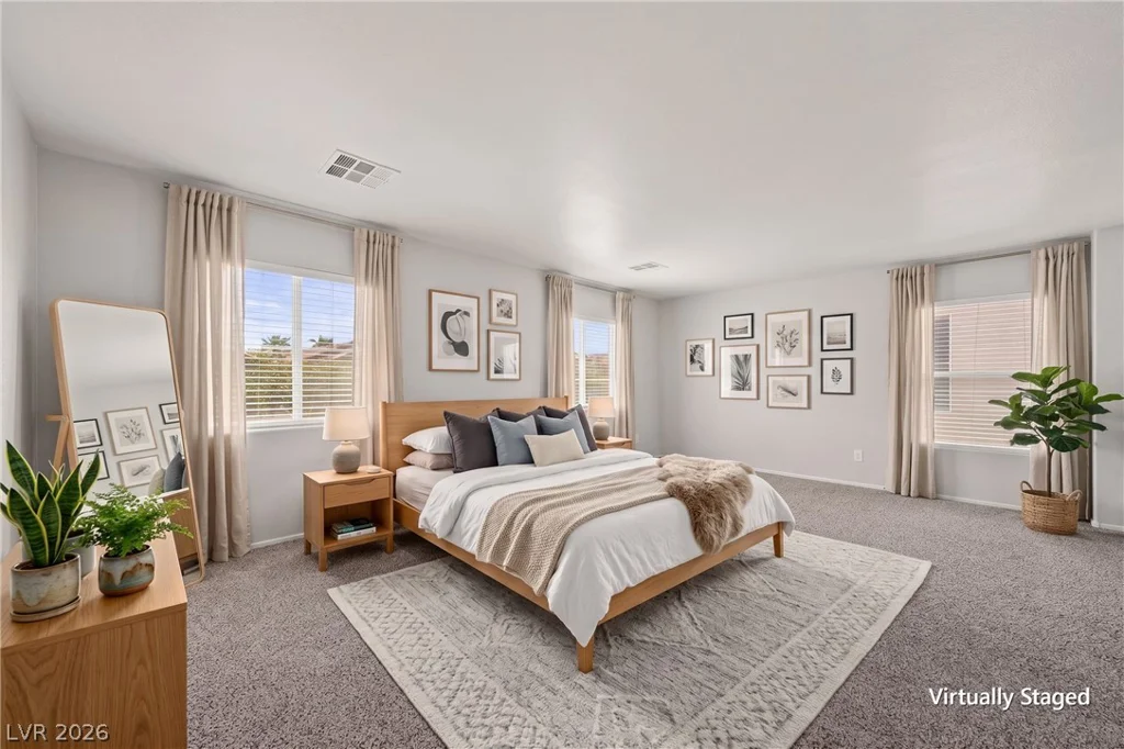 5304 Country Retreat, Las Vegas, NV 89131