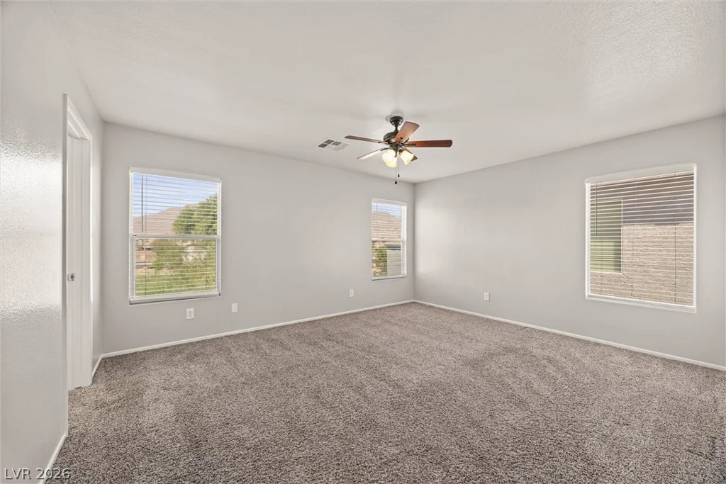 5304 Country Retreat, Las Vegas, NV 89131