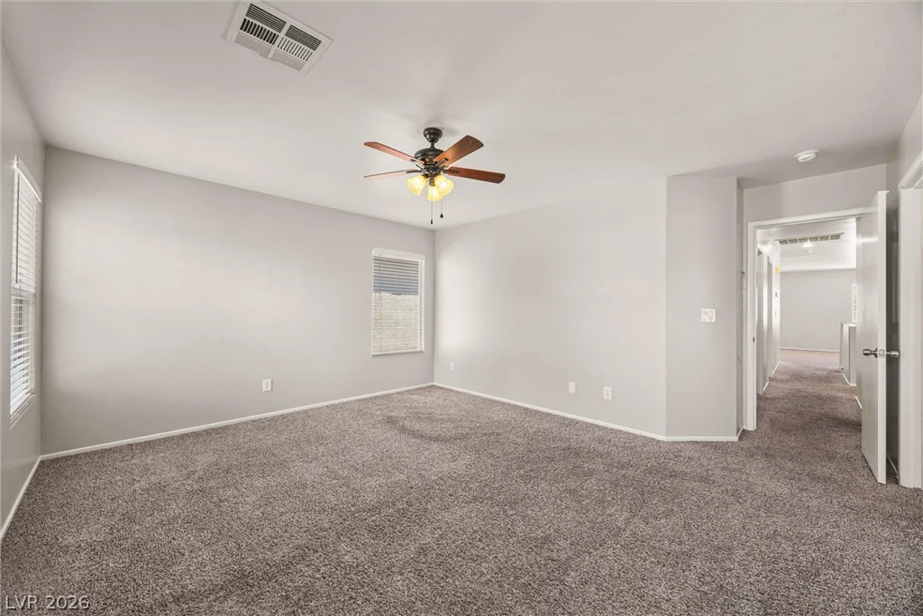 5304 Country Retreat, Las Vegas, NV 89131