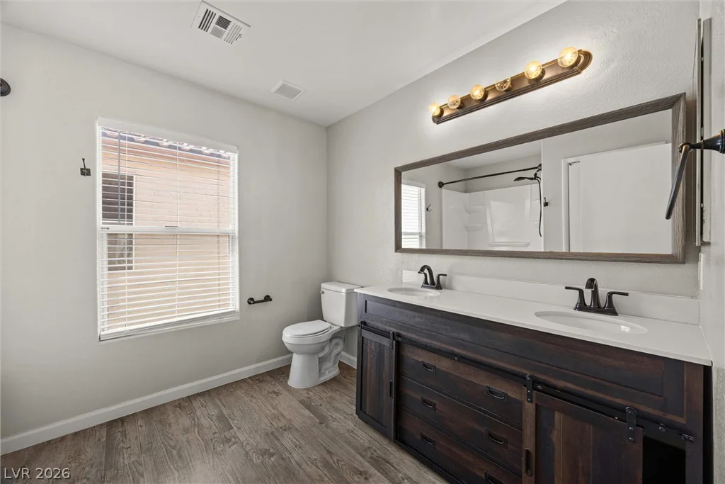 5304 Country Retreat, Las Vegas, NV 89131