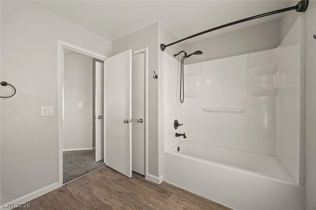 5304 Country Retreat, Las Vegas, NV 89131