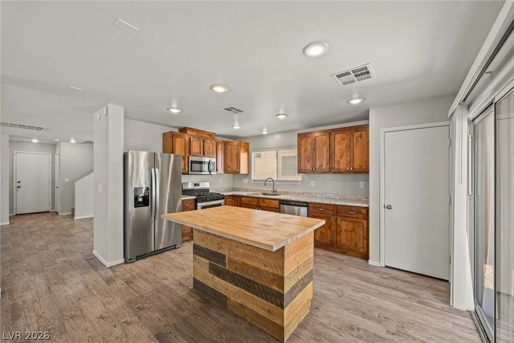 5304 Country Retreat, Las Vegas, NV 89131