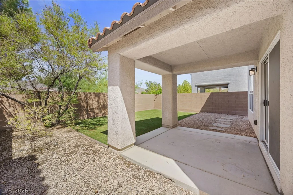 5304 Country Retreat, Las Vegas, NV 89131