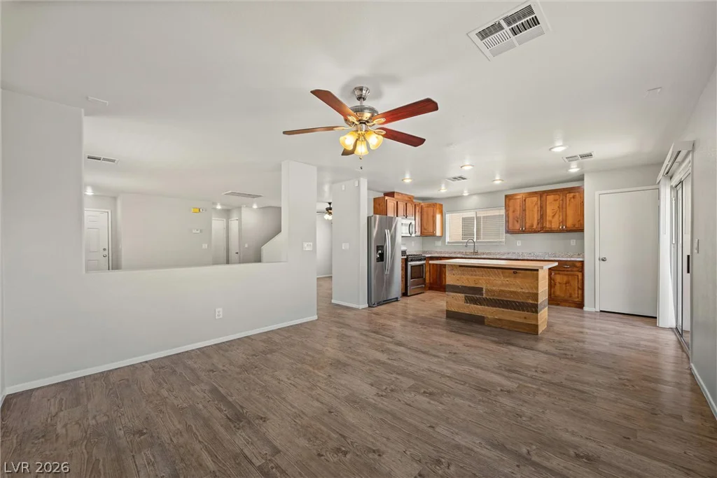 5304 Country Retreat, Las Vegas, NV 89131