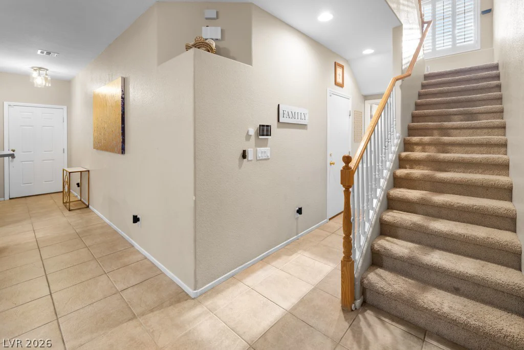 712 Vincents Dream, North Las Vegas, NV 89031