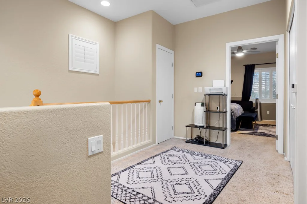 712 Vincents Dream, North Las Vegas, NV 89031