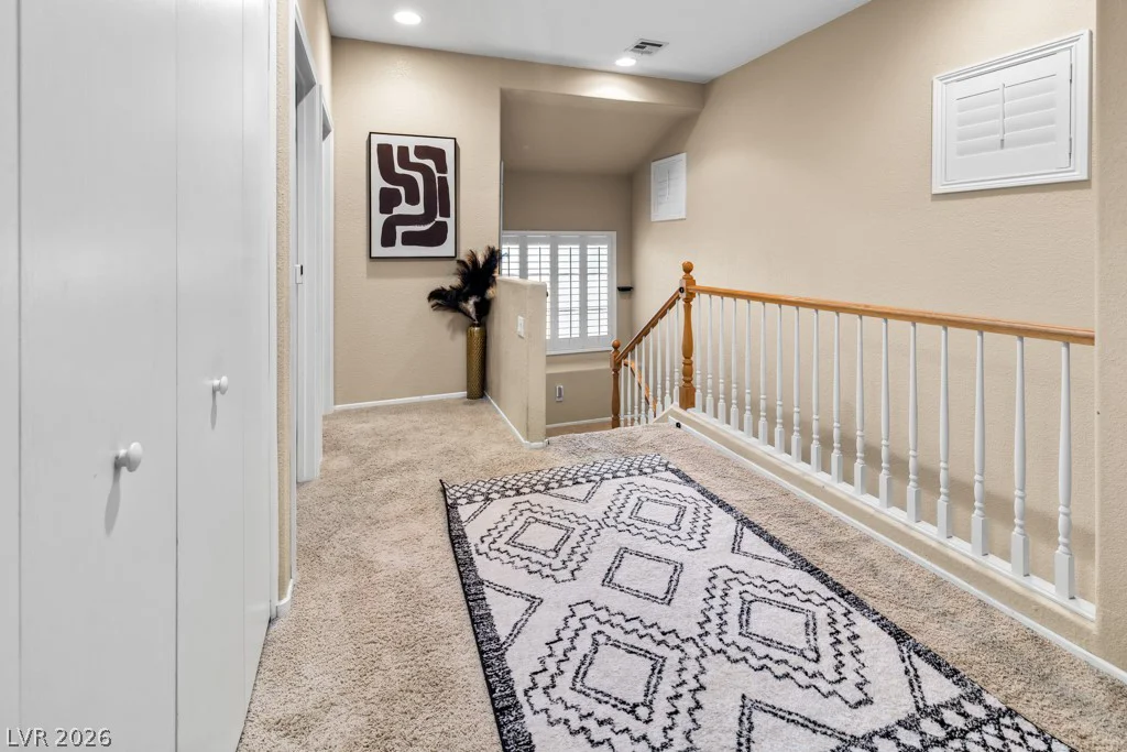 712 Vincents Dream, North Las Vegas, NV 89031