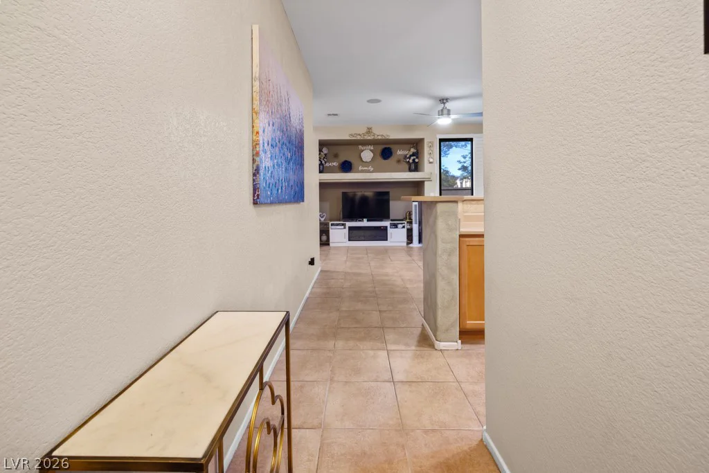 712 Vincents Dream, North Las Vegas, NV 89031
