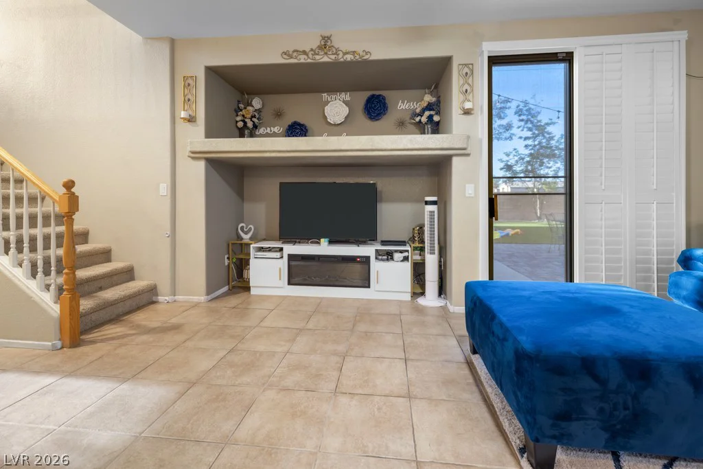 712 Vincents Dream, North Las Vegas, NV 89031