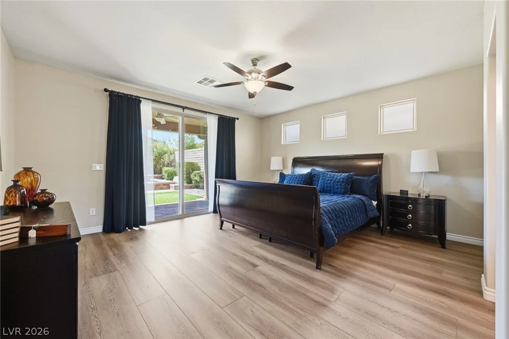 743 Middle Beach, Las Vegas, NV 89138
