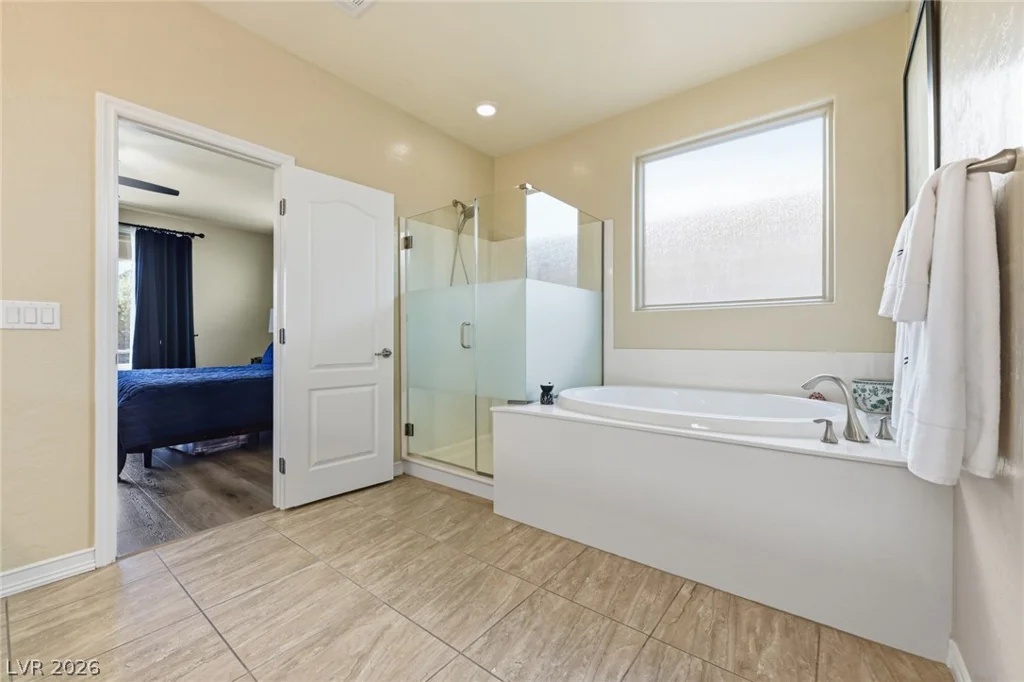 743 Middle Beach, Las Vegas, NV 89138