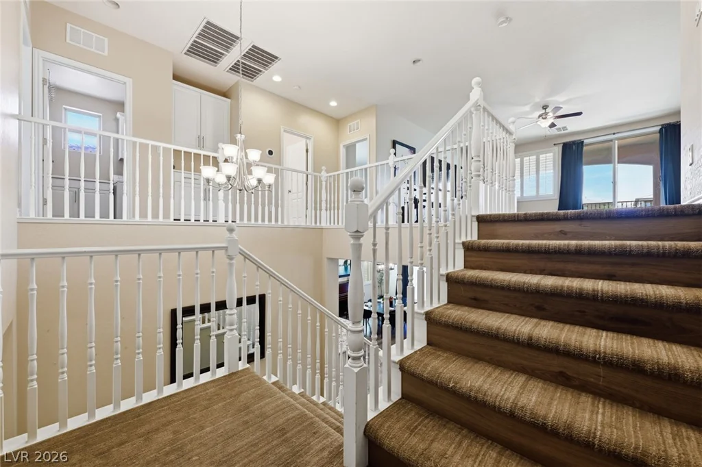 743 Middle Beach, Las Vegas, NV 89138