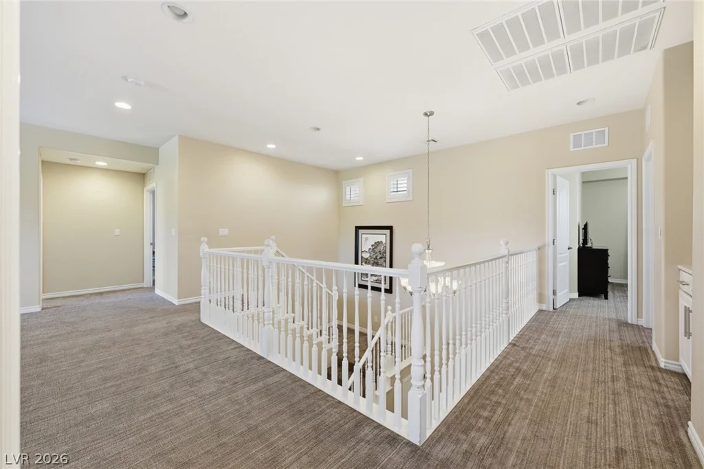 743 Middle Beach, Las Vegas, NV 89138