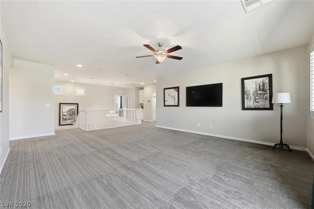 743 Middle Beach, Las Vegas, NV 89138