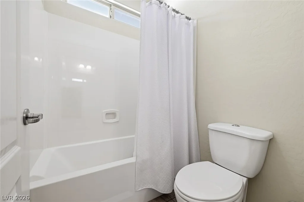 743 Middle Beach, Las Vegas, NV 89138