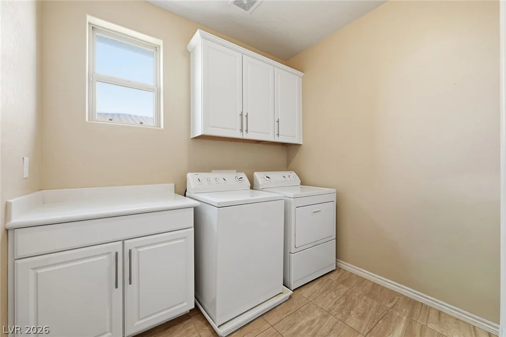 743 Middle Beach, Las Vegas, NV 89138