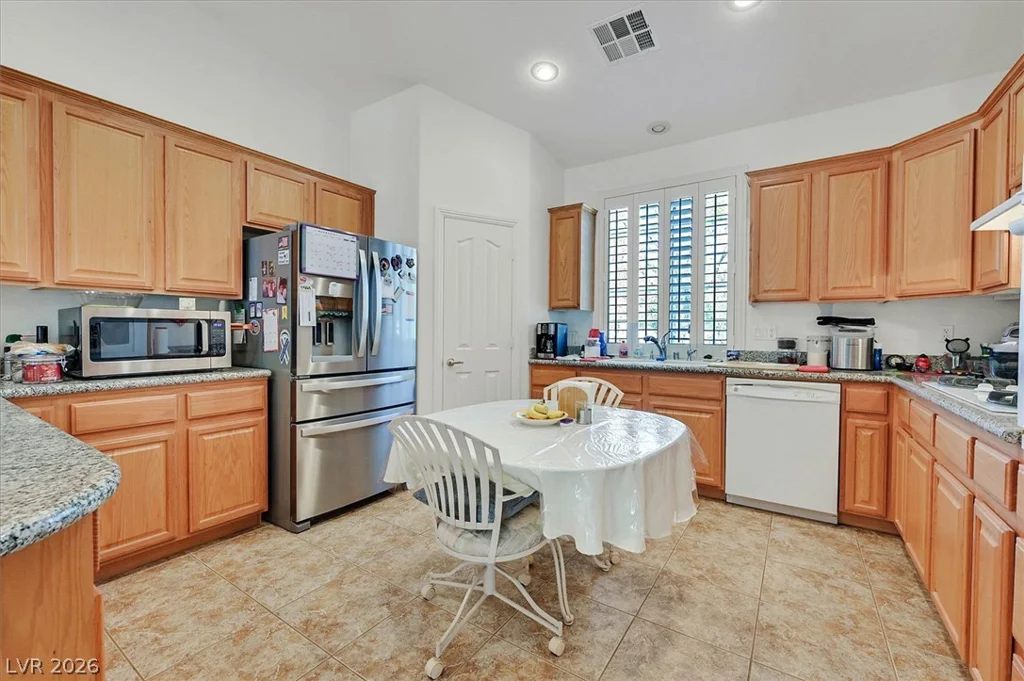 7222 Silver Charm, Las Vegas, NV 89131