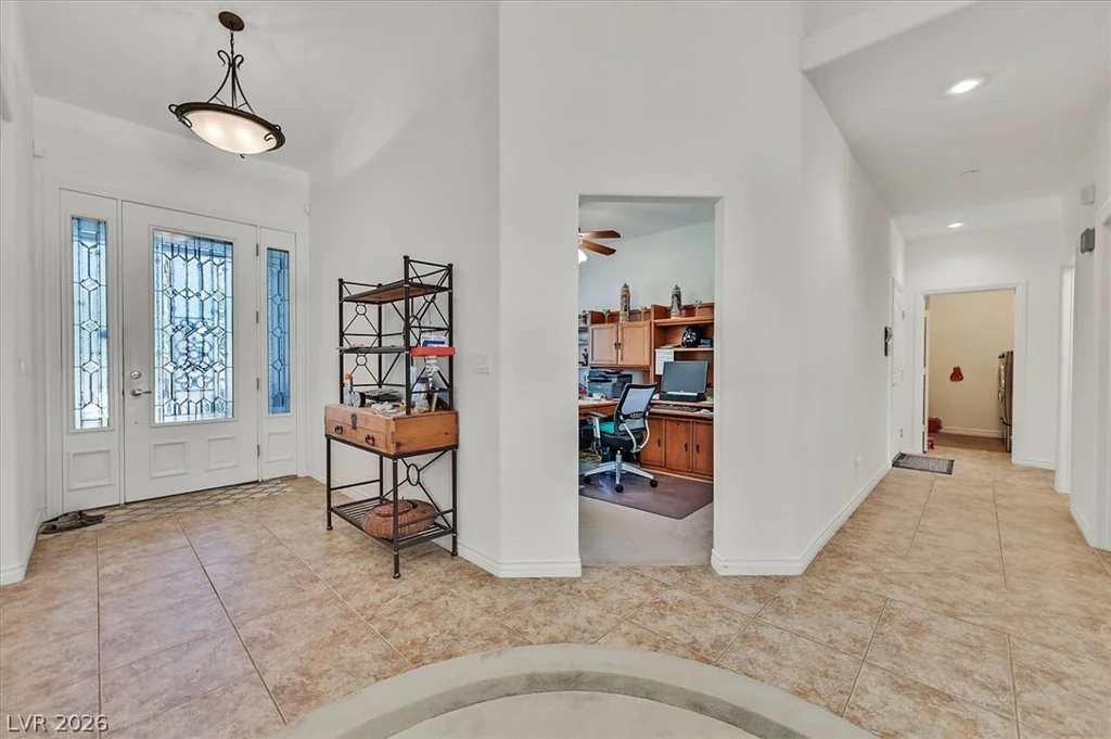 7222 Silver Charm, Las Vegas, NV 89131