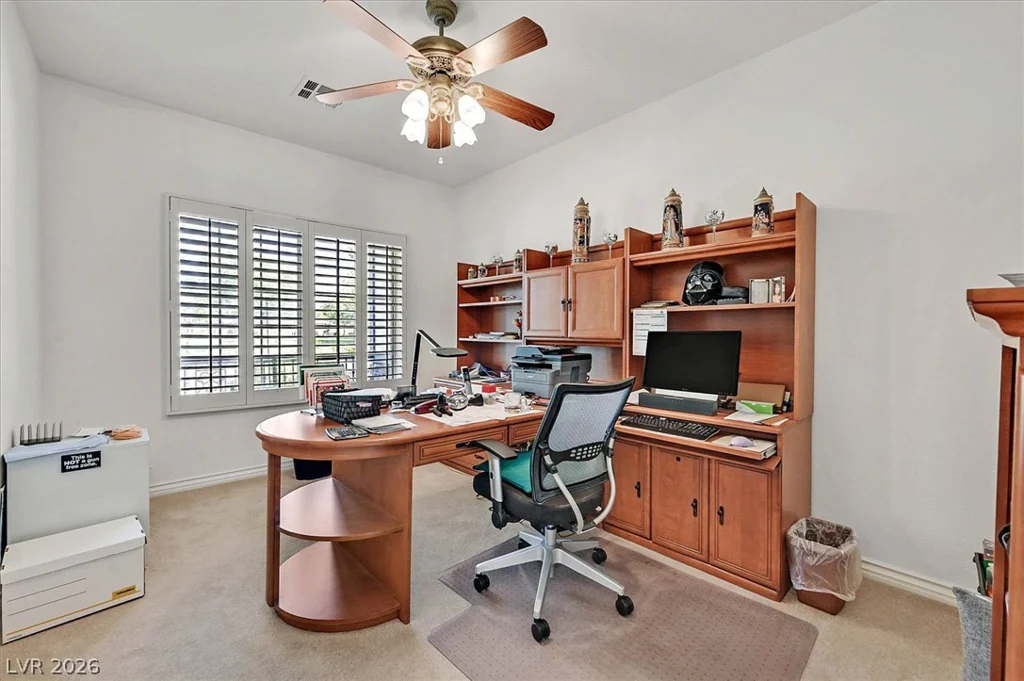 7222 Silver Charm, Las Vegas, NV 89131
