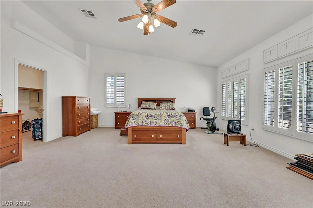 7222 Silver Charm, Las Vegas, NV 89131