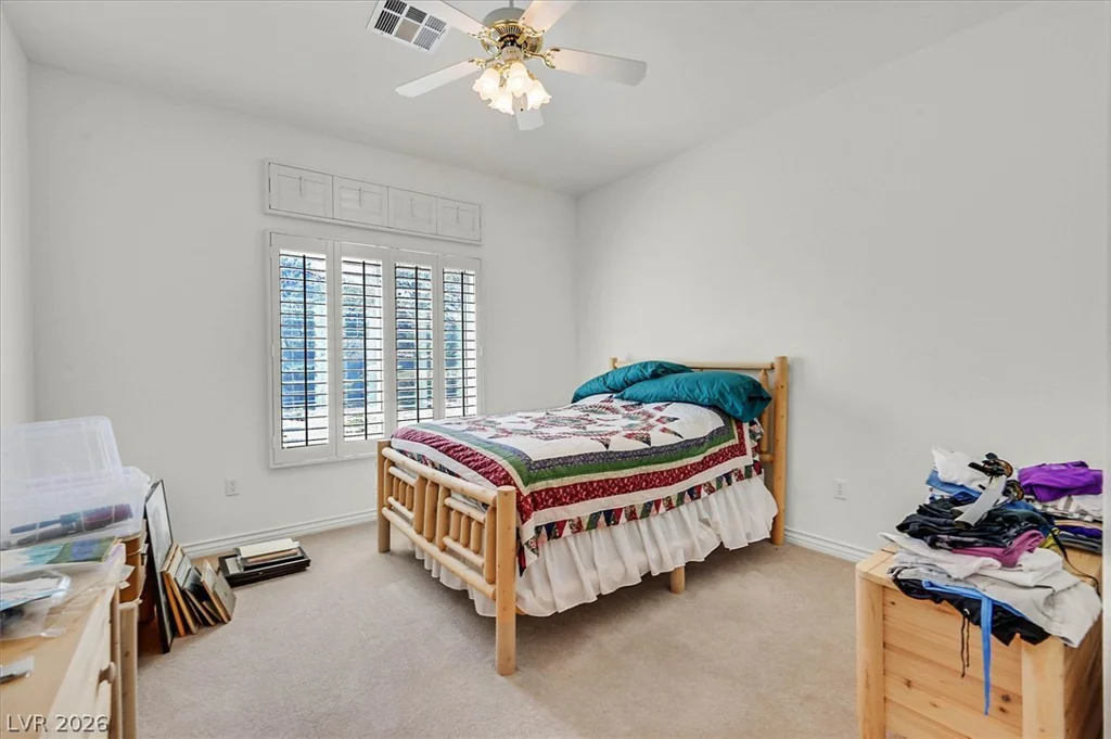 7222 Silver Charm, Las Vegas, NV 89131