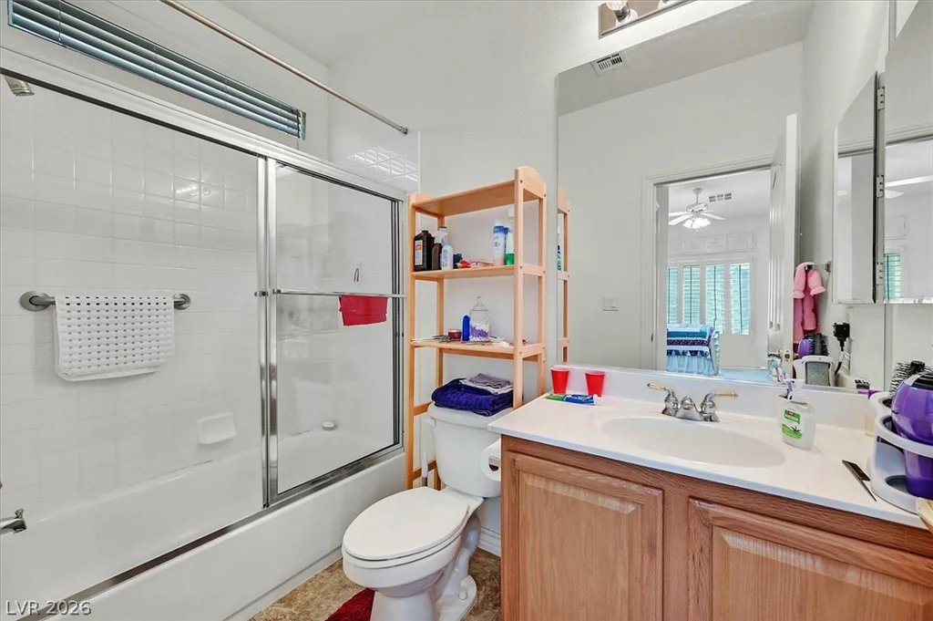 7222 Silver Charm, Las Vegas, NV 89131