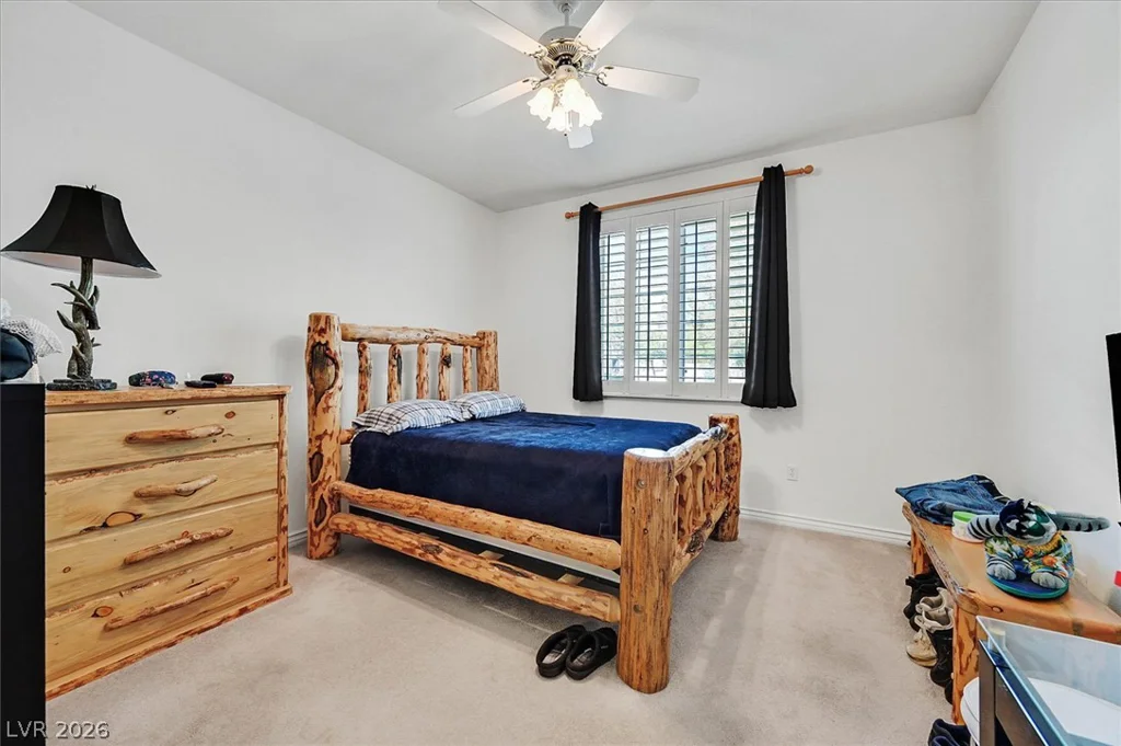 7222 Silver Charm, Las Vegas, NV 89131