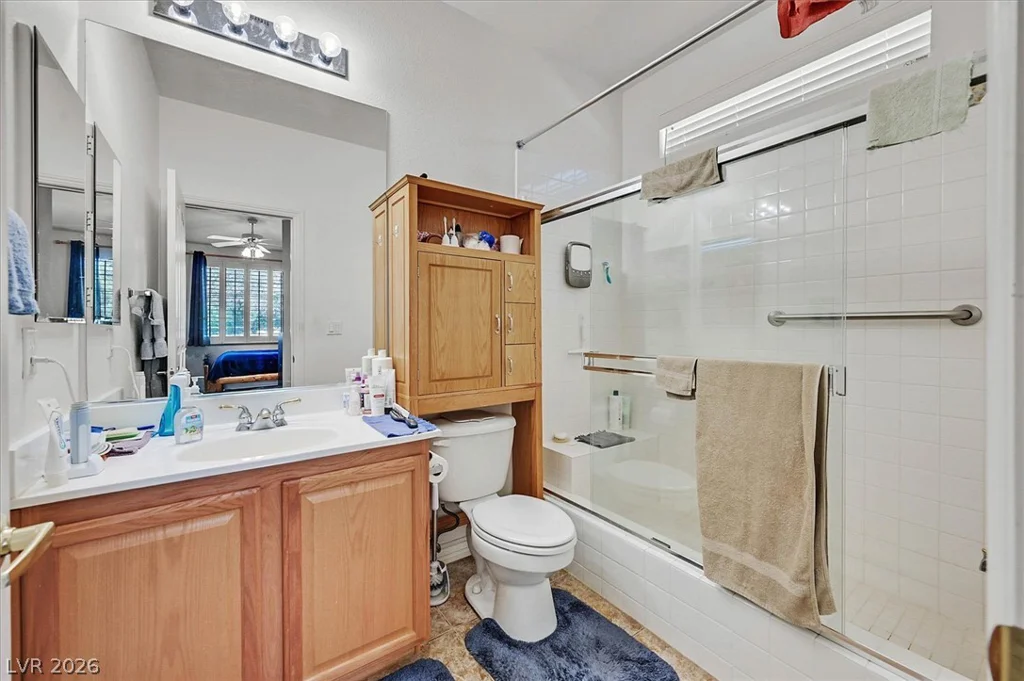 7222 Silver Charm, Las Vegas, NV 89131