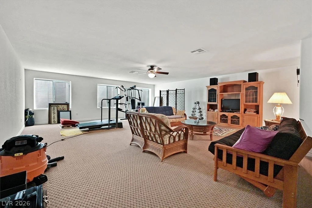 7222 Silver Charm, Las Vegas, NV 89131