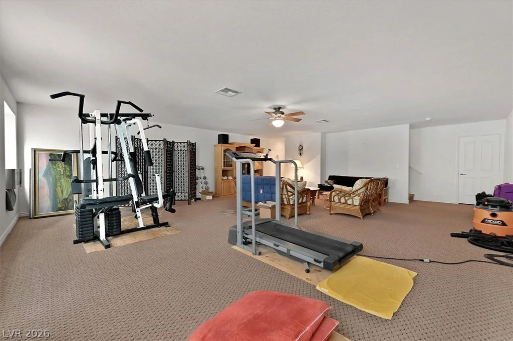 7222 Silver Charm, Las Vegas, NV 89131