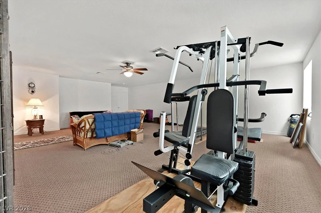 7222 Silver Charm, Las Vegas, NV 89131