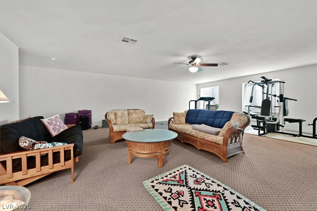 7222 Silver Charm, Las Vegas, NV 89131