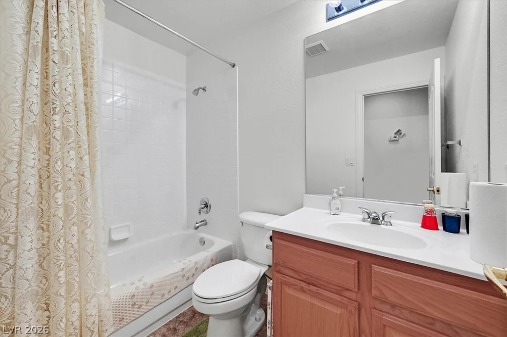7222 Silver Charm, Las Vegas, NV 89131