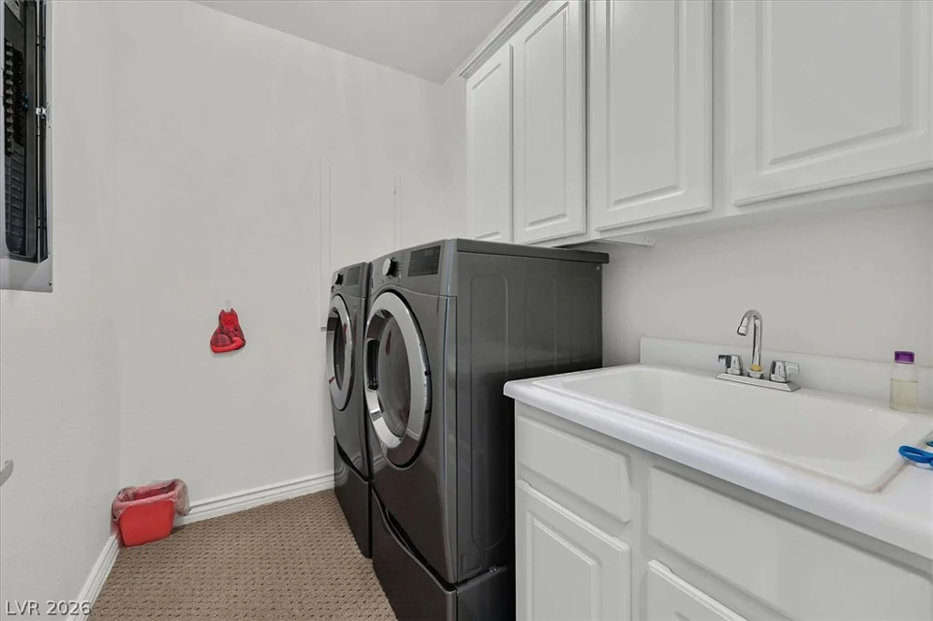 7222 Silver Charm, Las Vegas, NV 89131