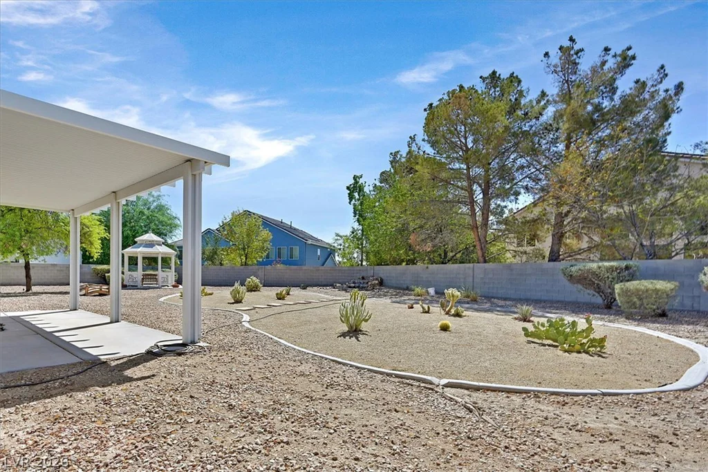 7222 Silver Charm, Las Vegas, NV 89131