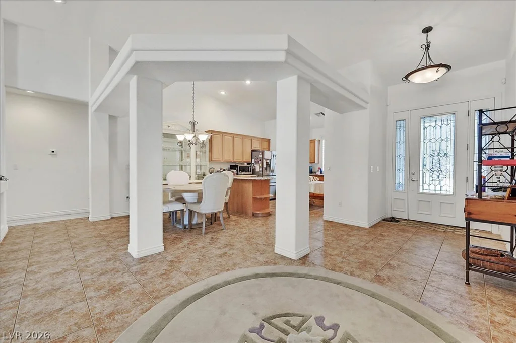 7222 Silver Charm, Las Vegas, NV 89131