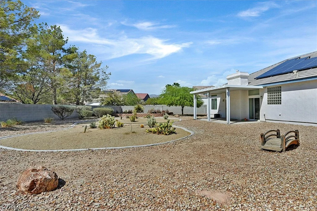 7222 Silver Charm, Las Vegas, NV 89131