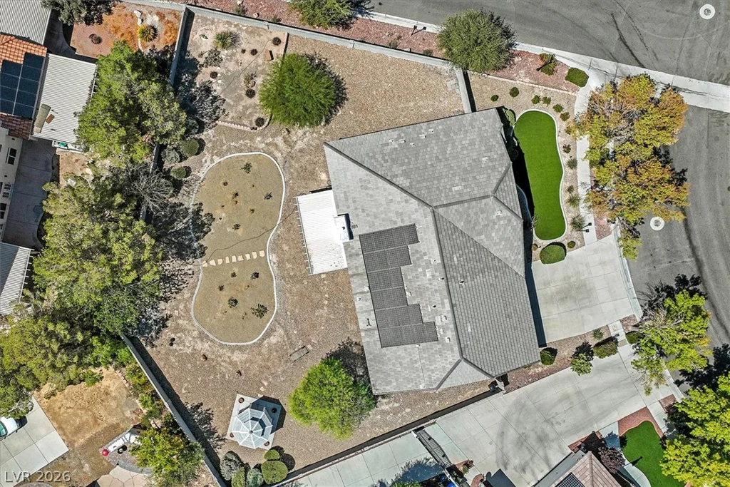 7222 Silver Charm, Las Vegas, NV 89131