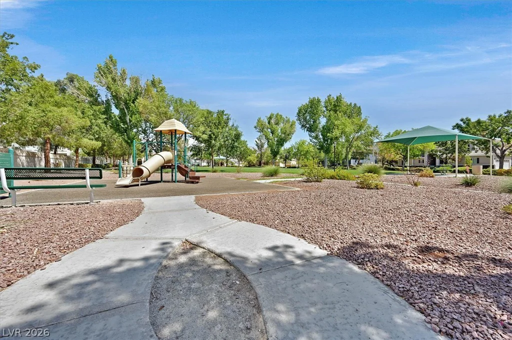 7222 Silver Charm, Las Vegas, NV 89131