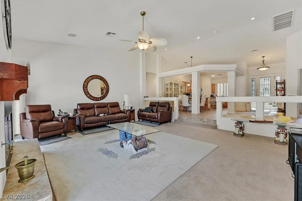 7222 Silver Charm, Las Vegas, NV 89131