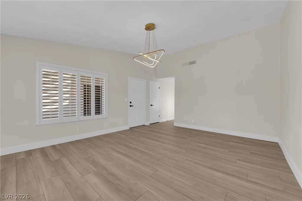 6324 Vista Verde, Las Vegas, NV 89146