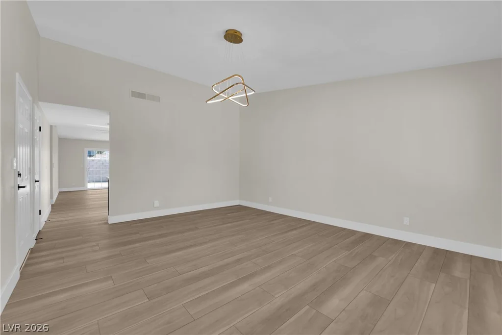 6324 Vista Verde, Las Vegas, NV 89146