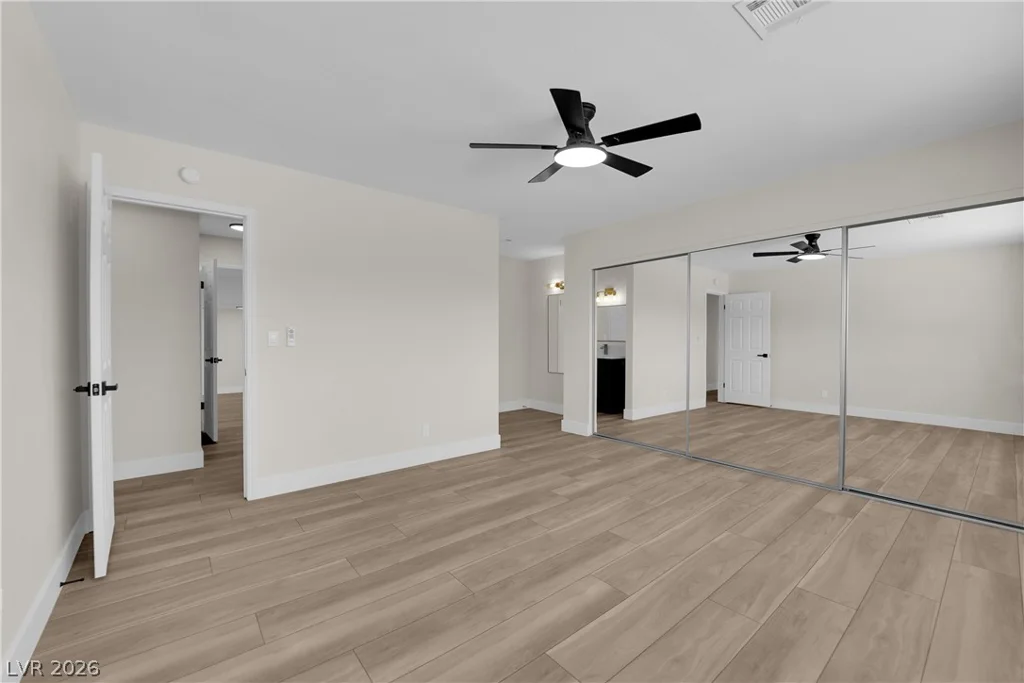 6324 Vista Verde, Las Vegas, NV 89146