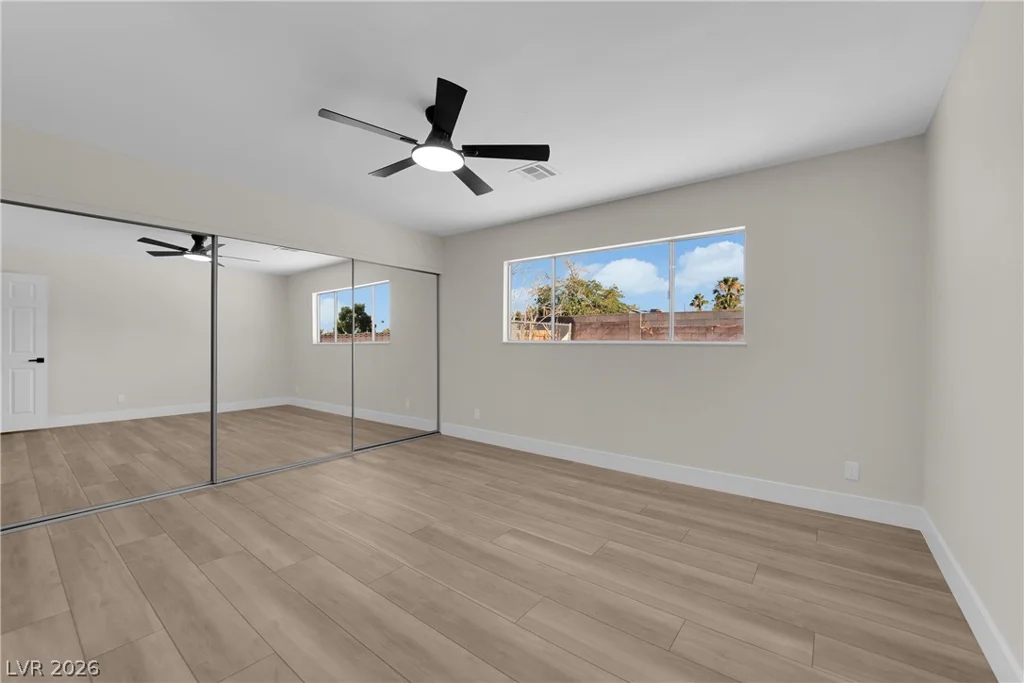 6324 Vista Verde, Las Vegas, NV 89146